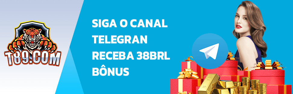 bolão da mega sena nãopagou aposta e quer receber